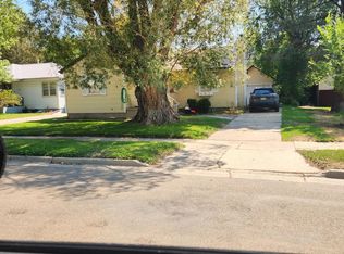 825 Breeze St, Craig, CO 81625