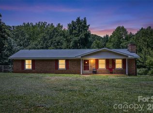 3304 Griffith Rd, Monroe, NC 28112
