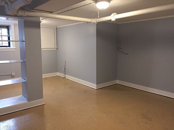 4th image of 5012 N Winchester Ave Unit G