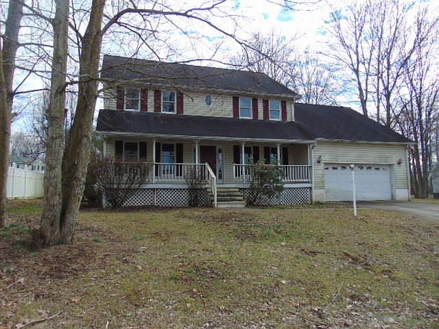 1st image of 105 Christine Ct