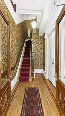 Rented by Michael Minick LLC | media 26