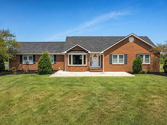 2nd image of 184 Lail Ln