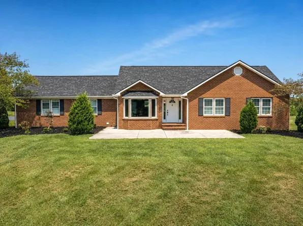 184 Lail Ln, Cynthiana, KY 41031