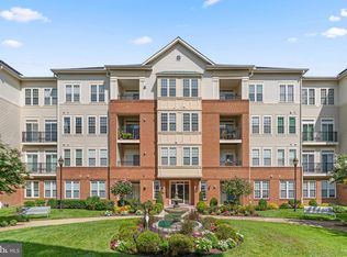 2530 Kensington Gdns UNIT 401, Ellicott City, MD 21043