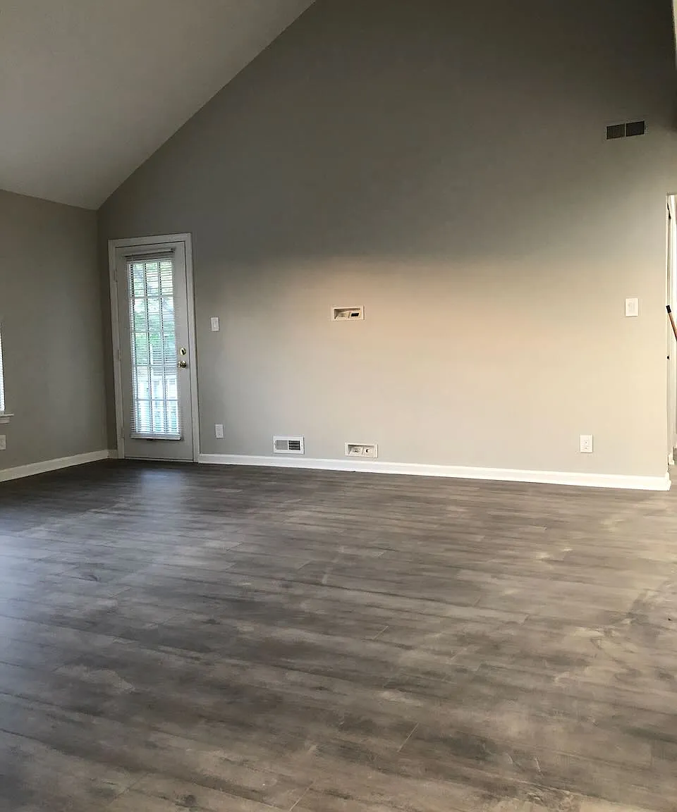 2 bed, 1336 sqft, $2,300 — Photo 4