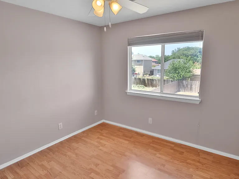 1703 Desert Willow — Photo 14
