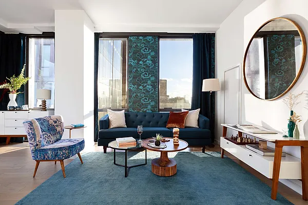 Rented by Bold Marketing | media 65