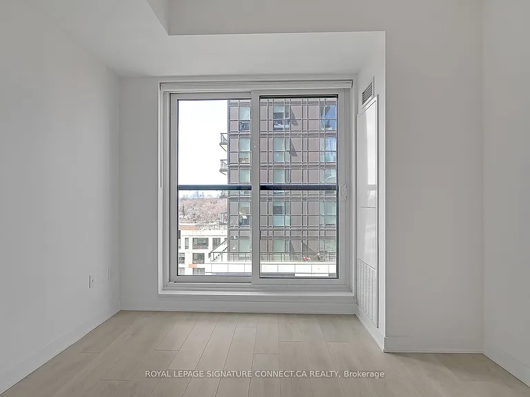 130 River St #909 — Photo 14