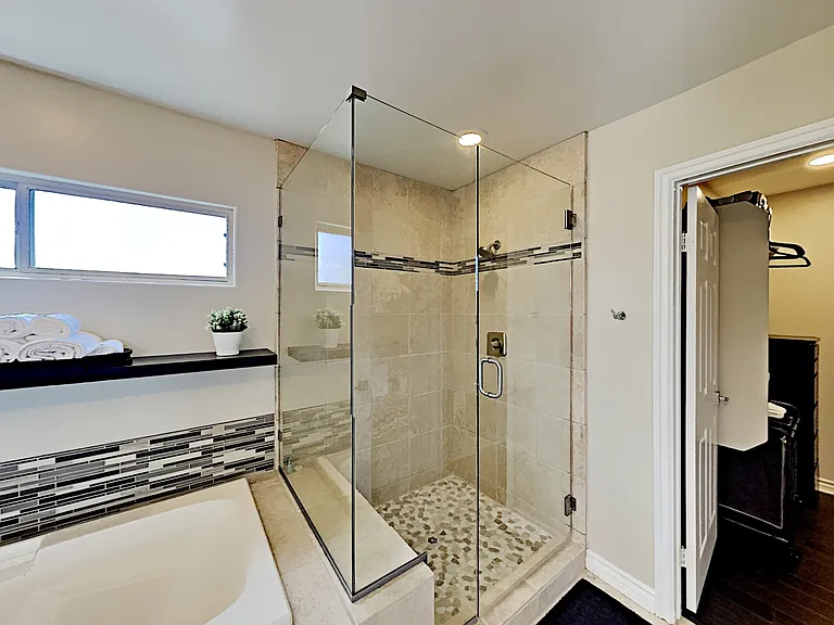 3681 Leland St #1 — Photo 35