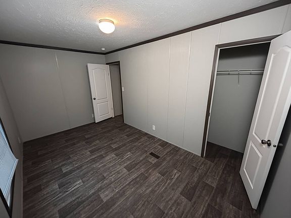 5th image of 3615 Percival Rd Unit 125