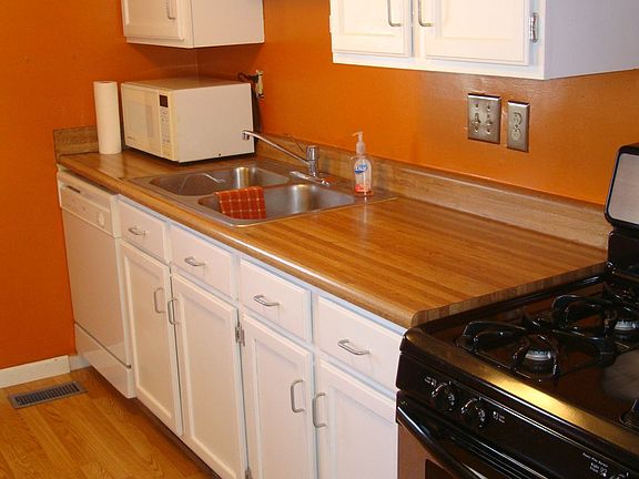 4th image of 2636 Trailwind St