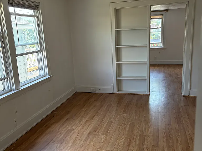 3526 Brotherton Rd #2 — Photo 5