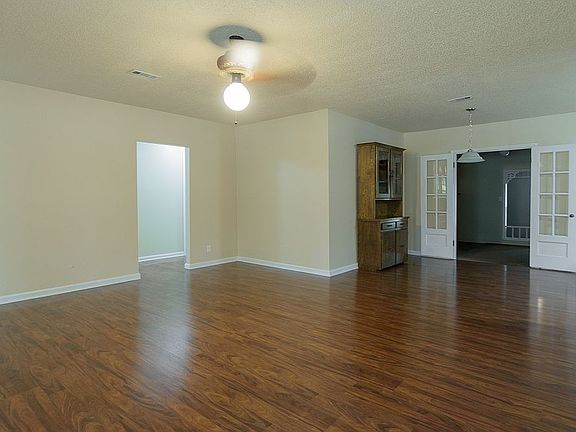 Living/Dining