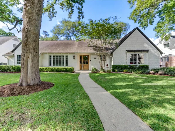 13914 Pebblebrook Dr, Houston, TX 77079