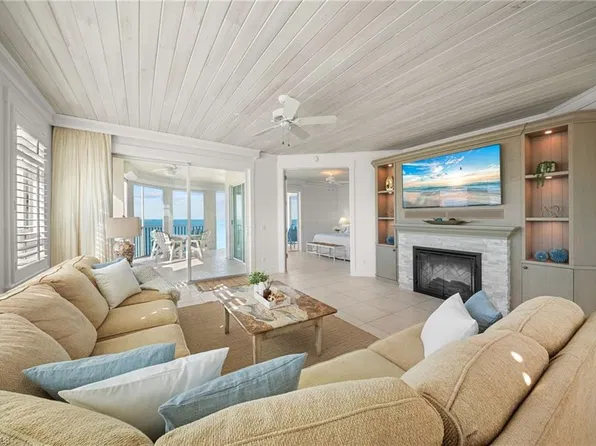 257 Barefoot Beach BLVD #404, BONITA SPRINGS, FL 34134