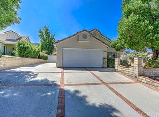 31249 Quail Valley Rd, Castaic, CA 91384