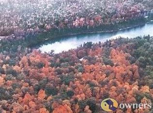 13111 Lax Chapel Rd, Kiel, WI 53042