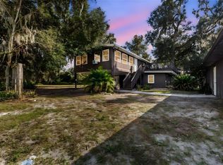 37440 Phelps Rd, Zephyrhills, FL 33541
