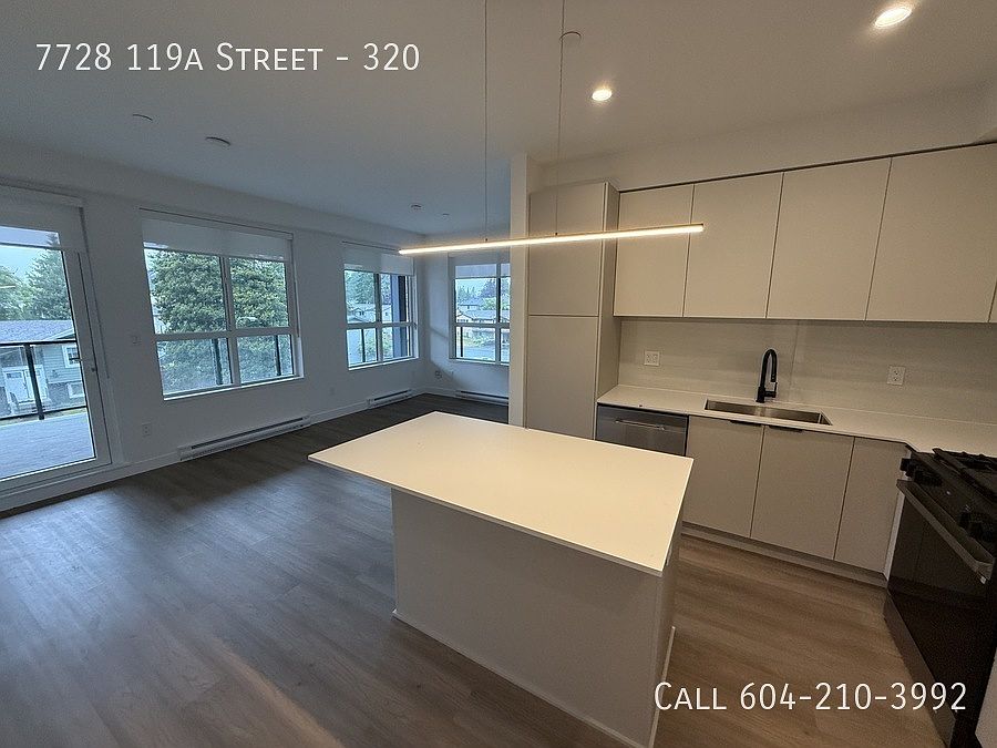 1st image of 7728 119a St #320
