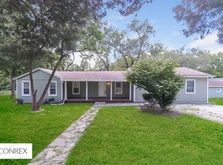 7920 N Jefferson St, Kansas City, MO 64118