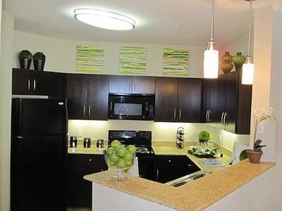 2nd image of 4855 Magnolia Cove Dr APT 108