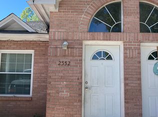 2552 Golden Park Ln, Tallahassee, FL 32303