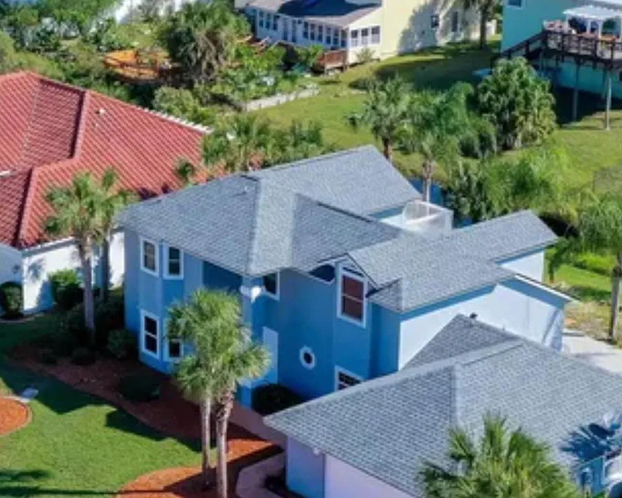 7 Laurel Ln