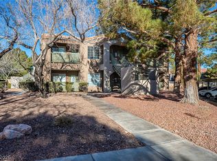 2111 Jetty Rock Dr Unit 204, Las Vegas, NV 89128