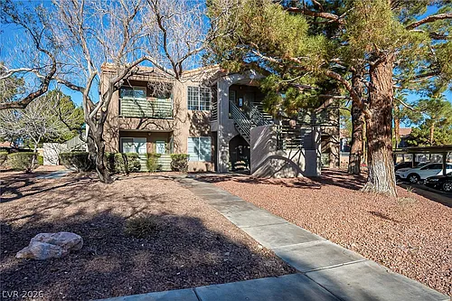2111 Jetty Rock Dr #204 Photo 1