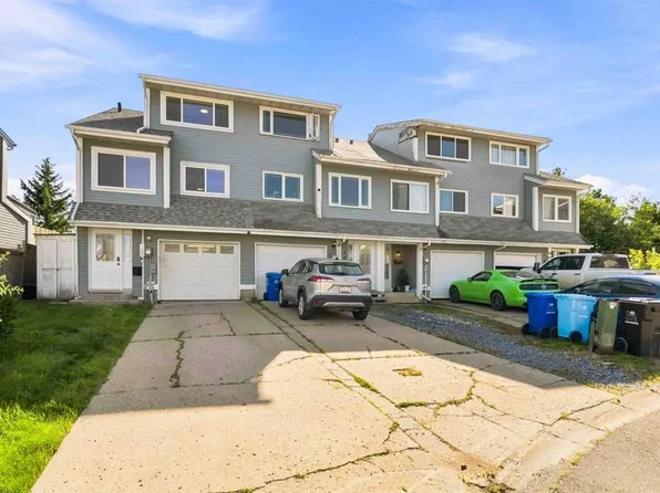 148 NW Williscroft Pl, Wood Buffalo, AB T9H 4P7