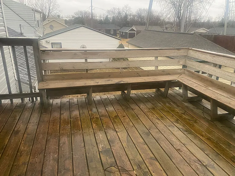 219 W Main St — Photo 3