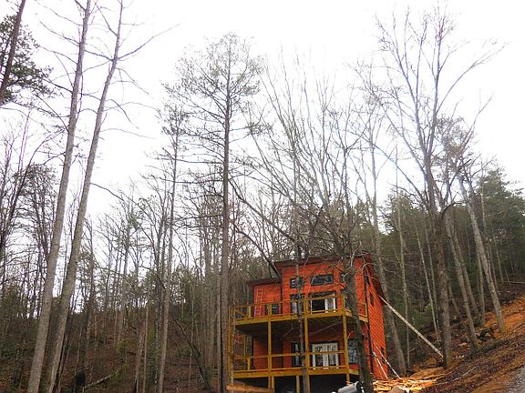 2nd image of 2672 Sulphur Springs Way