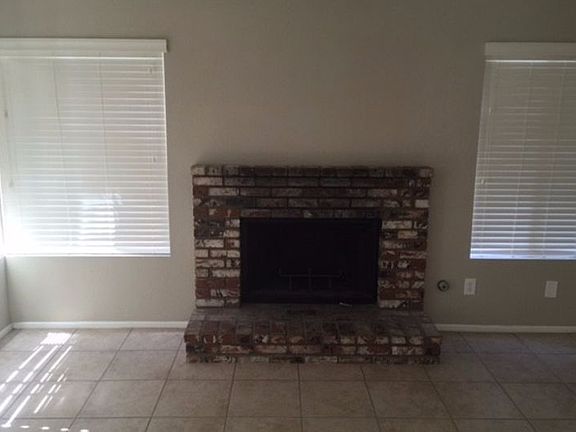 2nd image of 21605 Alcorn Dr