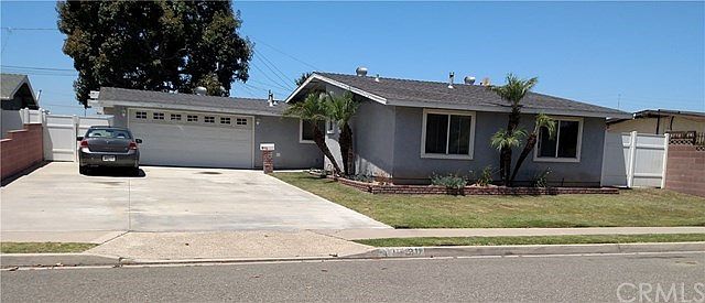 1st image of 13421 Palomar St