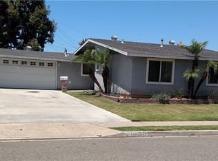 13421 Palomar St, Westminster, CA 92683