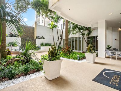 1830 Radius Drive #816, Hollywood, FL, 33020