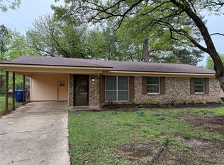 9457 Boxwood Dr, Shreveport, LA 71118