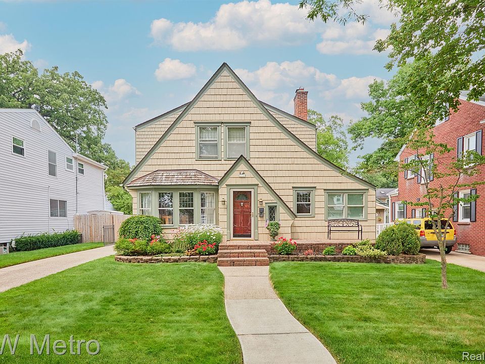 1st image of 1722 W Houstonia Ave