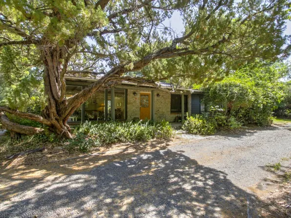 3604 Hollister Ave, Carmichael, CA 95608