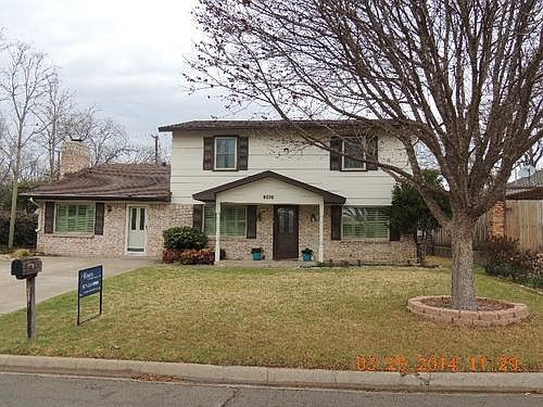 1st image of 8016 Herndon Dr