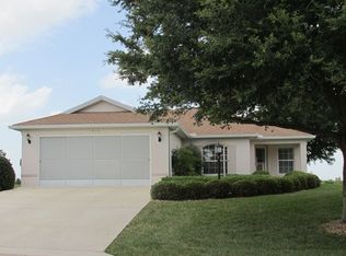 9363 SW 90th St, Ocala, FL 34481