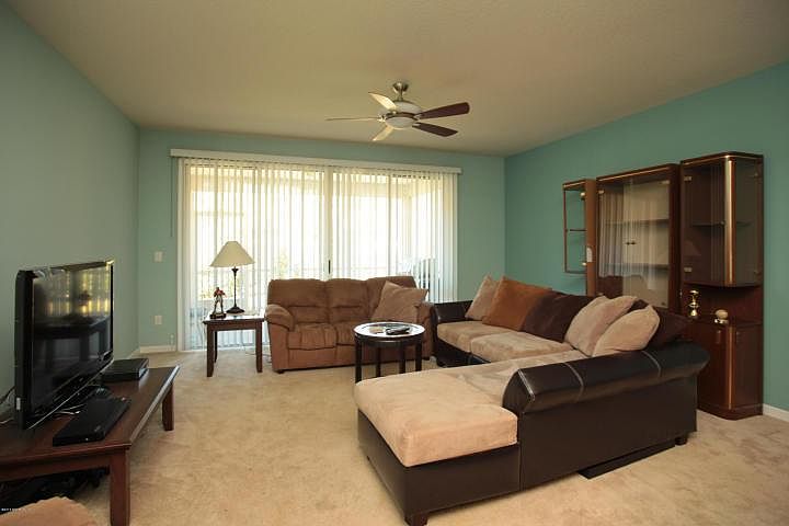1st image of 4180 Marblewood Ln