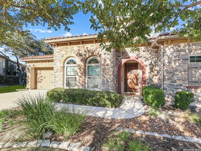 22932 Estacado, San Antonio, TX, 78261