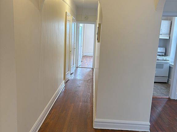 5th image of 34-06 45th St #4K