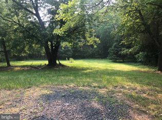 8115 Greenwich Rd, Nokesville, VA 20181