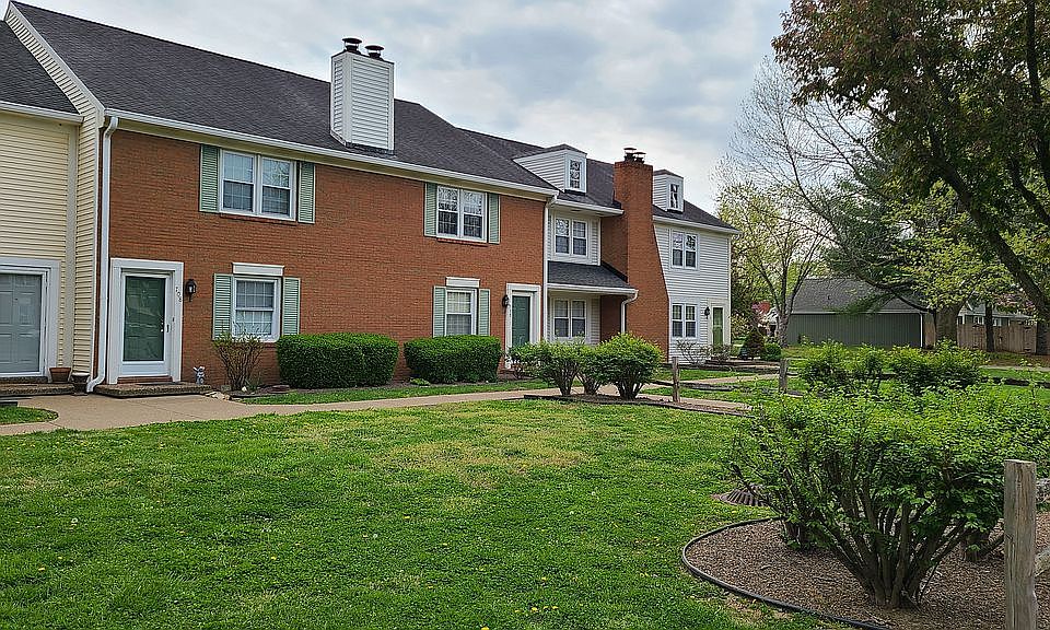 2nd image of 710 Kingswood Dr