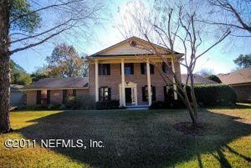 1st image of 2876 Evercharm Pl