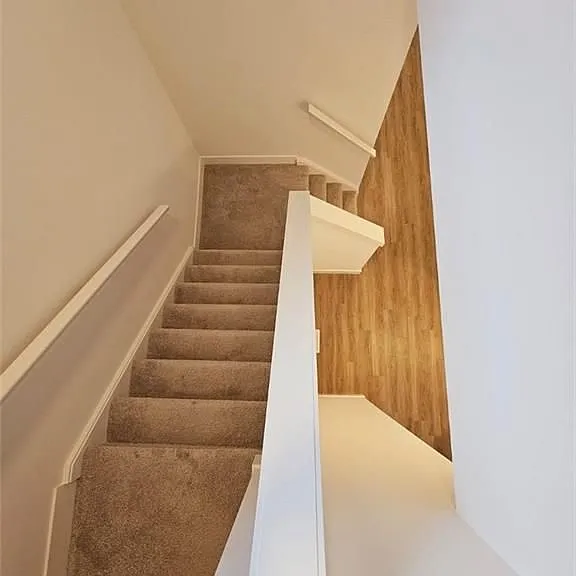 3635 Southbridge Ave #26 — Photo 17