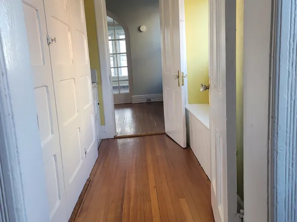 158 Grand St Floor 2, Newburgh, NY 12550