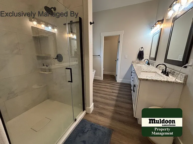 294 Southpark Rd — Photo 20